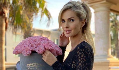 leanna bartlett age|Leanna Bartlett Net Worth, Age, Ethnicity, Boyfriend, Height, Career